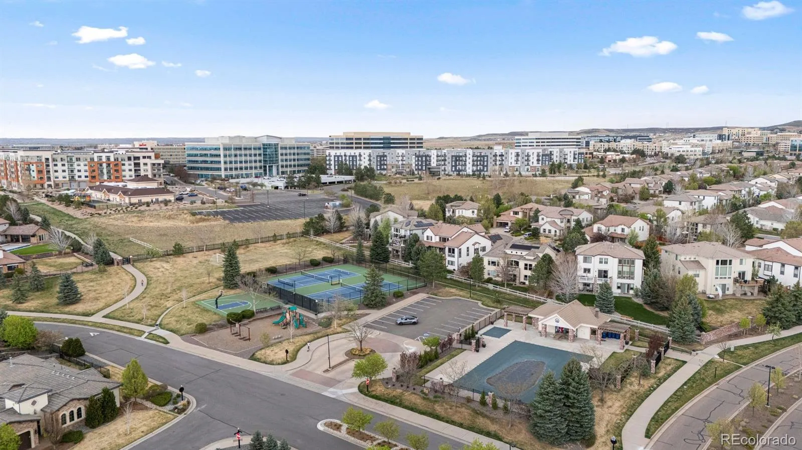 04152026193517 1600 43