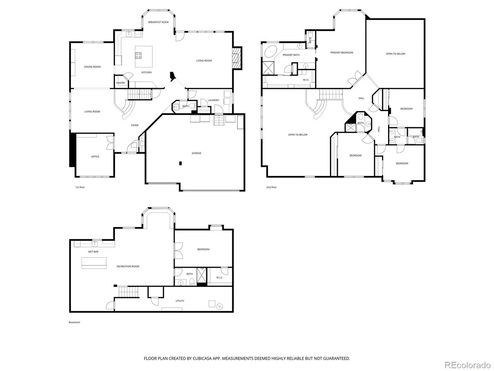 04152026193517 1600 49