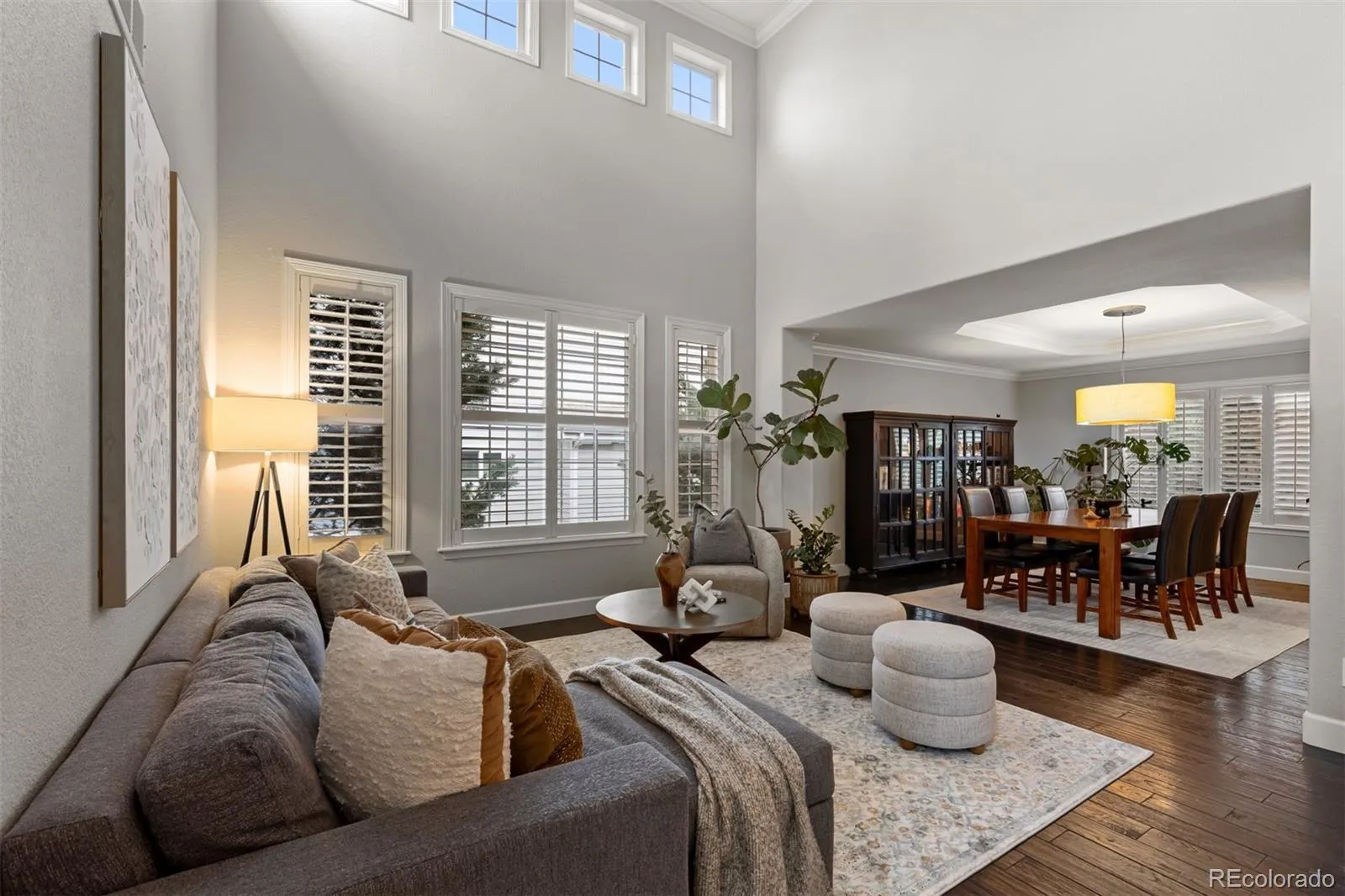 04152026193517 1600 5