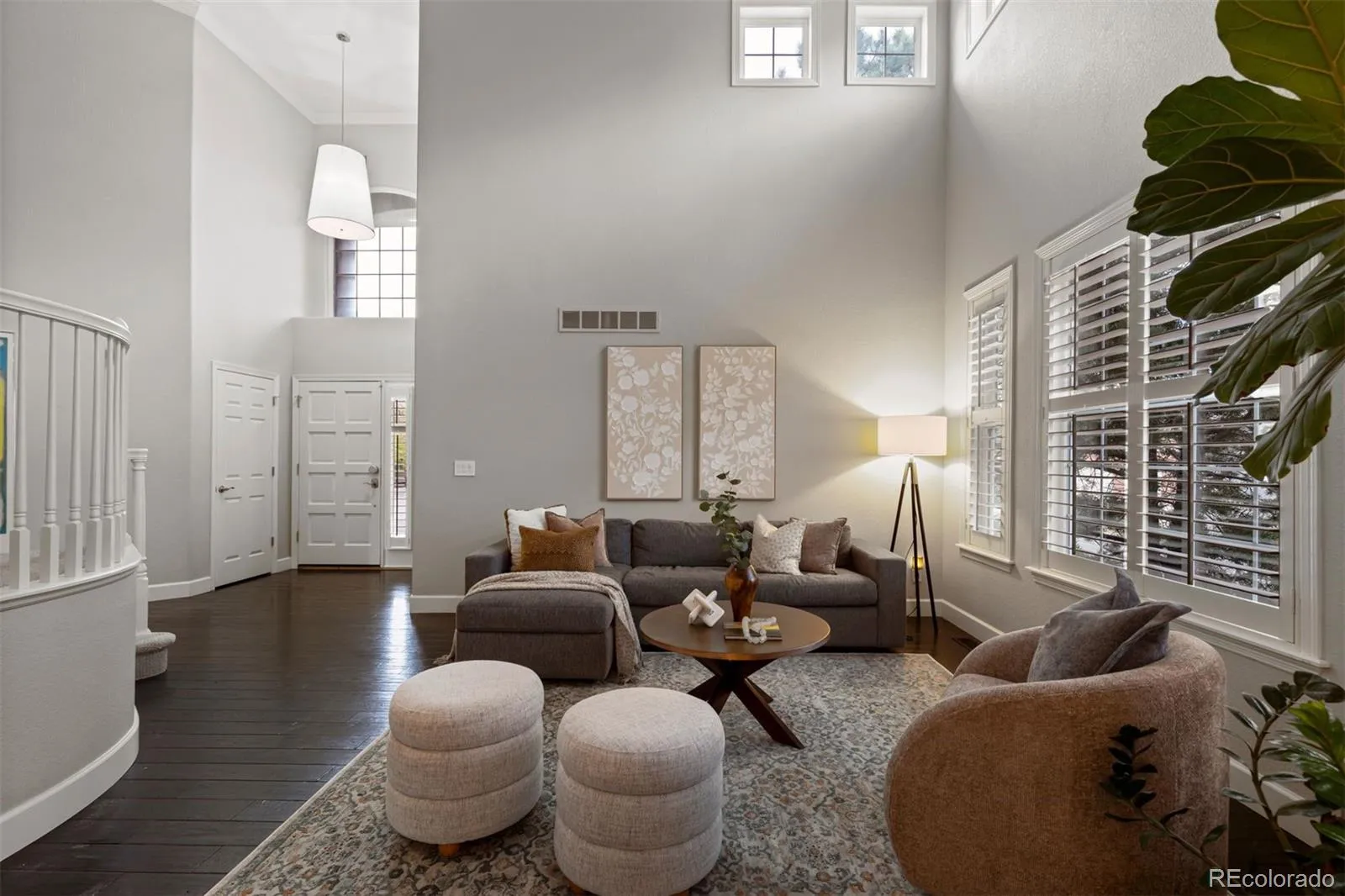 04152026193517 1600 6