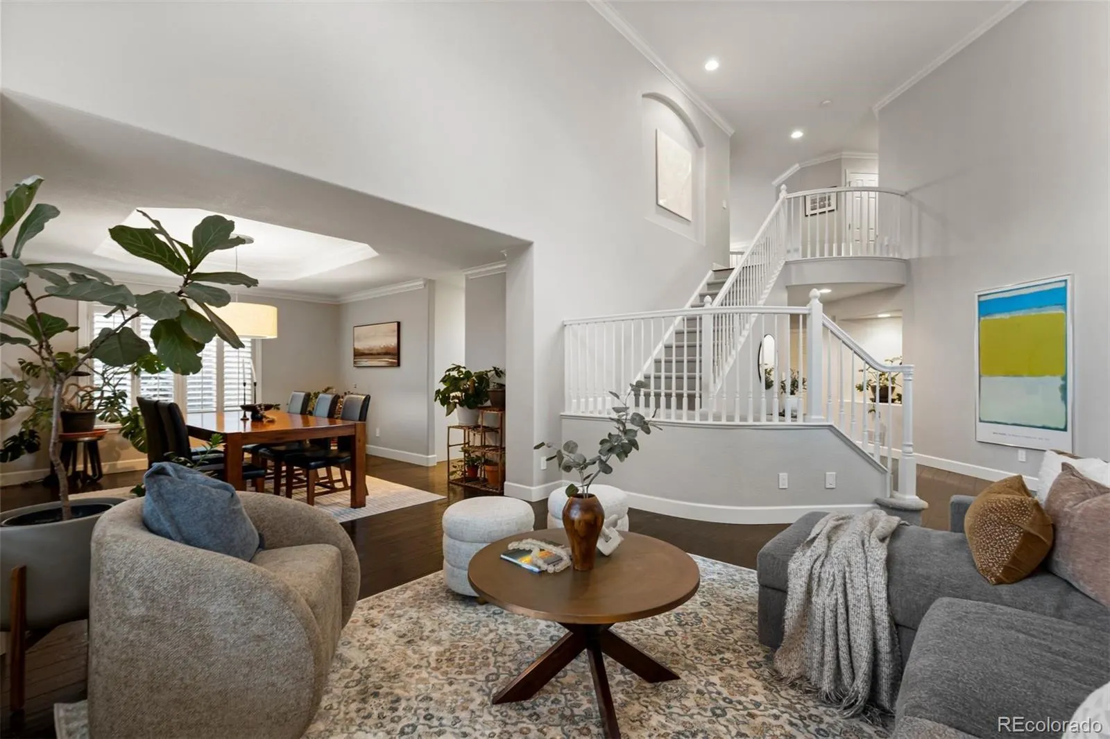 04152026193517 1600 7