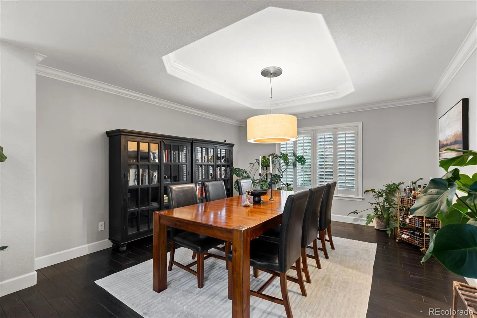 04152026193517 1600 8