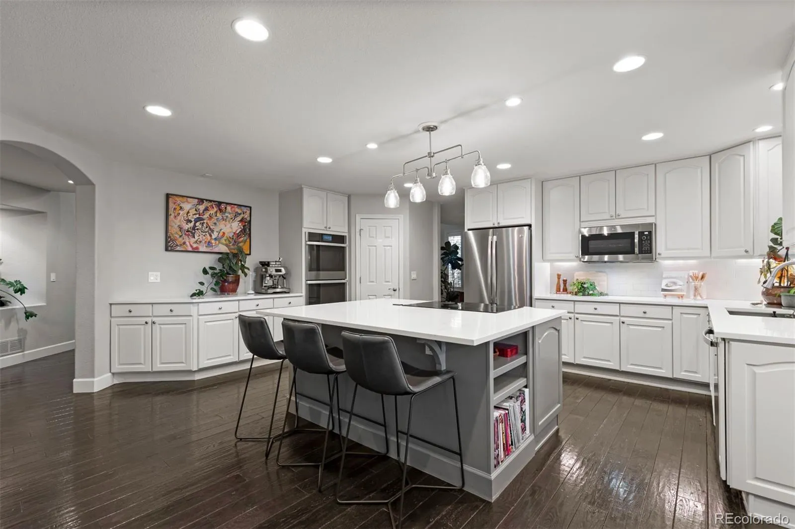 04152026193517 1600 9