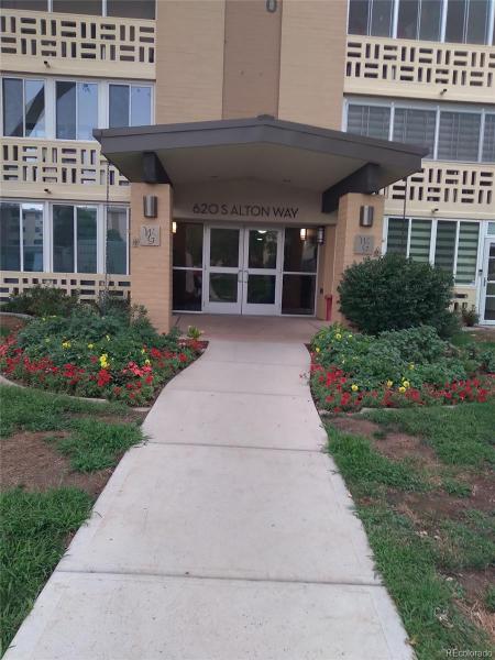 MLS #REC7046963 image #0
