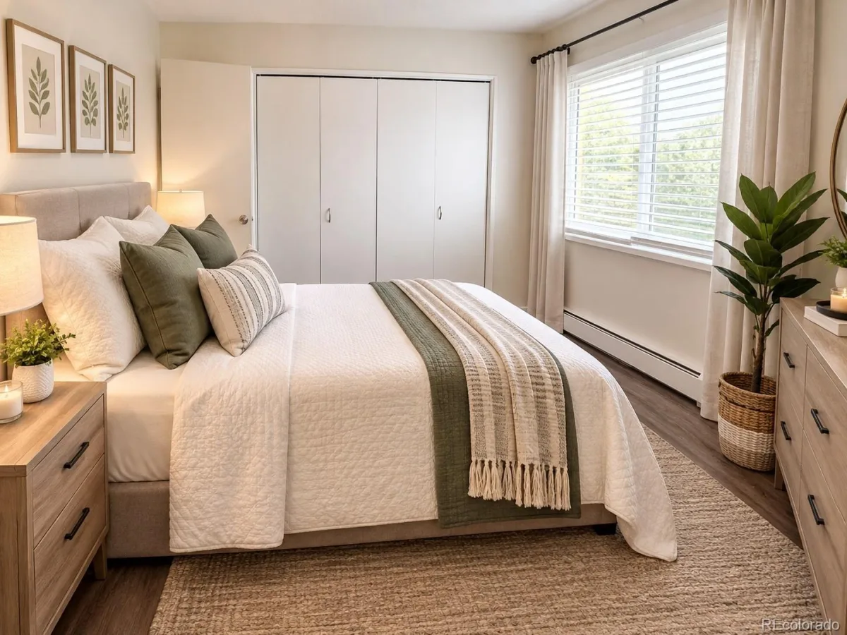 620 S Alton Way #1A Denver CO 80247 | MLS #REC7046963 09222026191736 1200 23