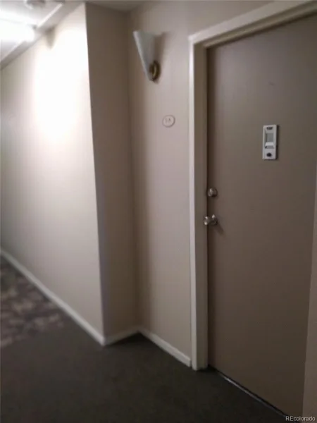 620 S Alton Way #1A Denver CO 80247 | MLS #REC7046963 09222026191736 800 14
