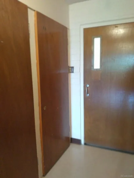 620 S Alton Way #1A Denver CO 80247 | MLS #REC7046963 09222026191736 800 30