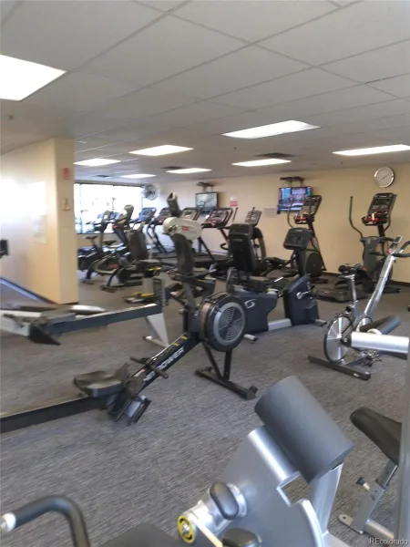 620 S Alton Way #1A Denver CO 80247 | MLS #REC7046963 09222026191736 800 34
