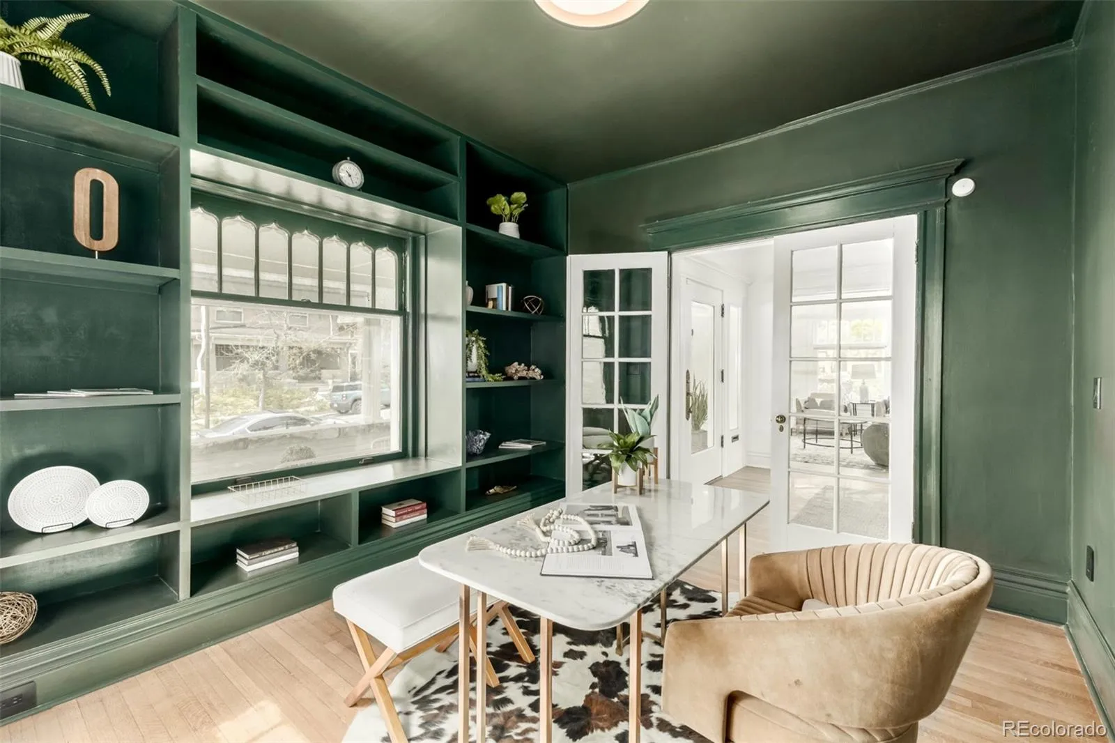 04152026224314 1600 10