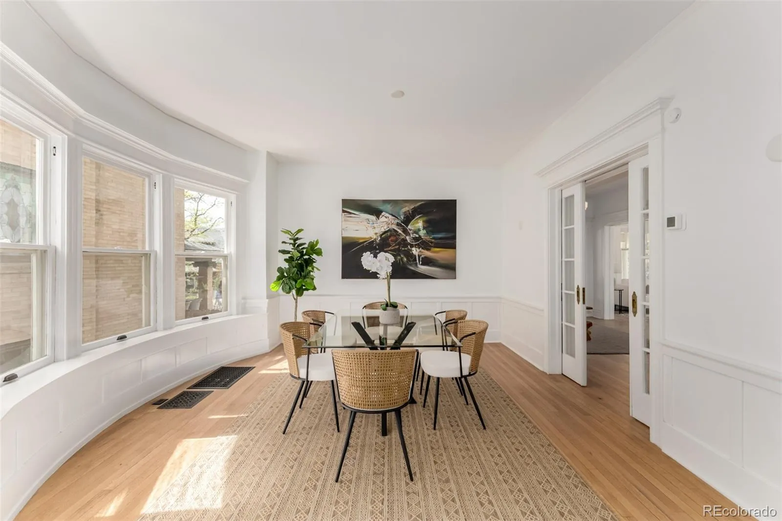 04152026224314 1600 11