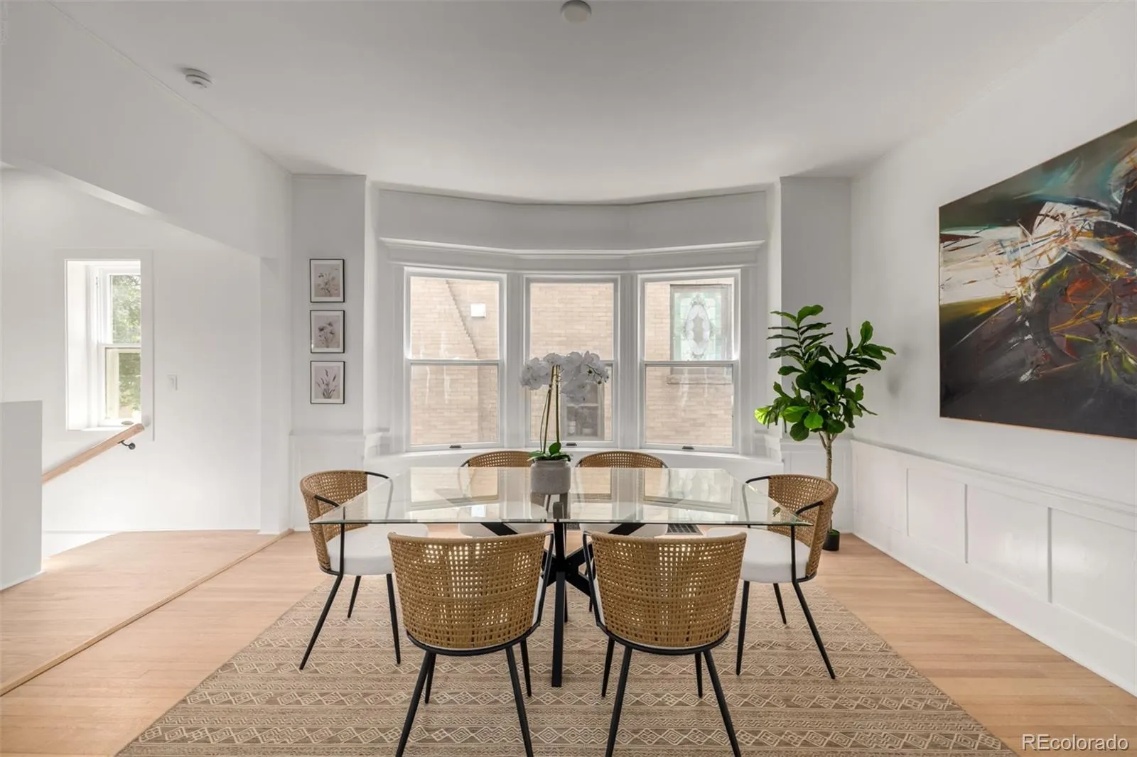 04152026224314 1600 12