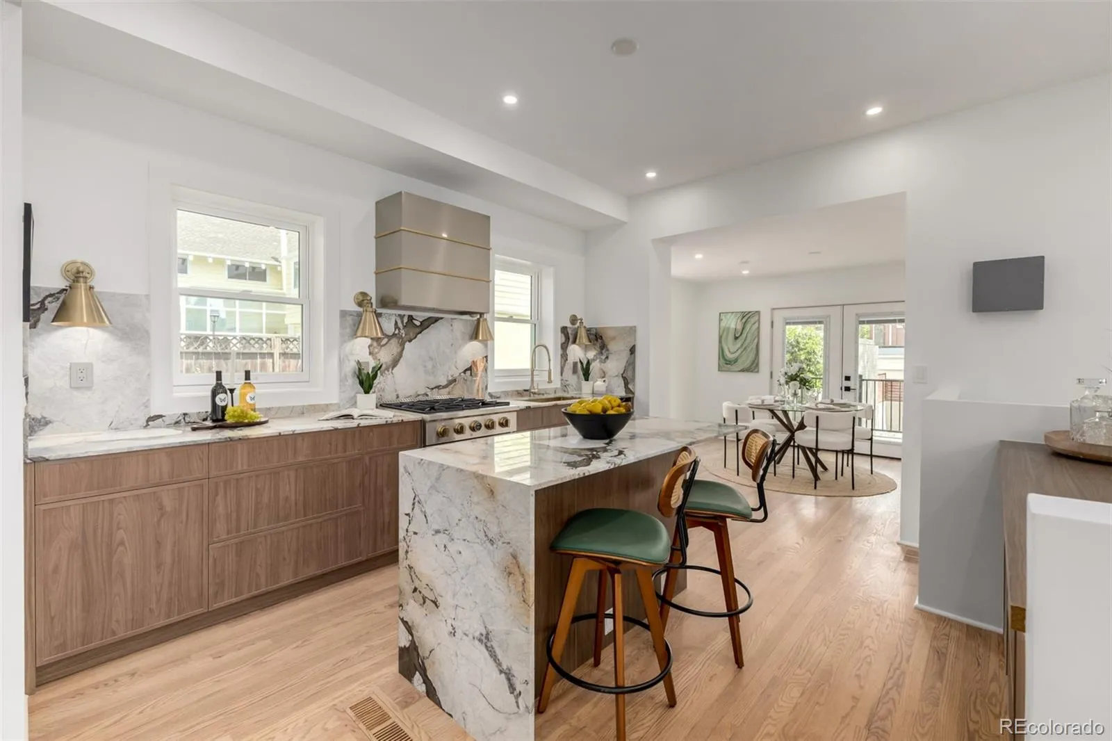 04152026224314 1600 13