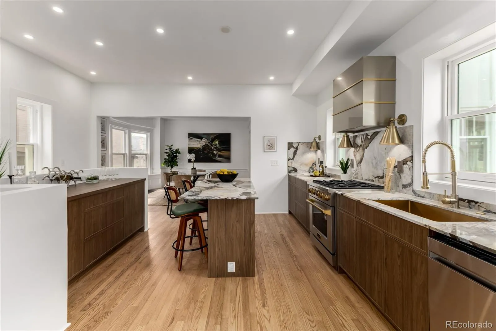 04152026224314 1600 15