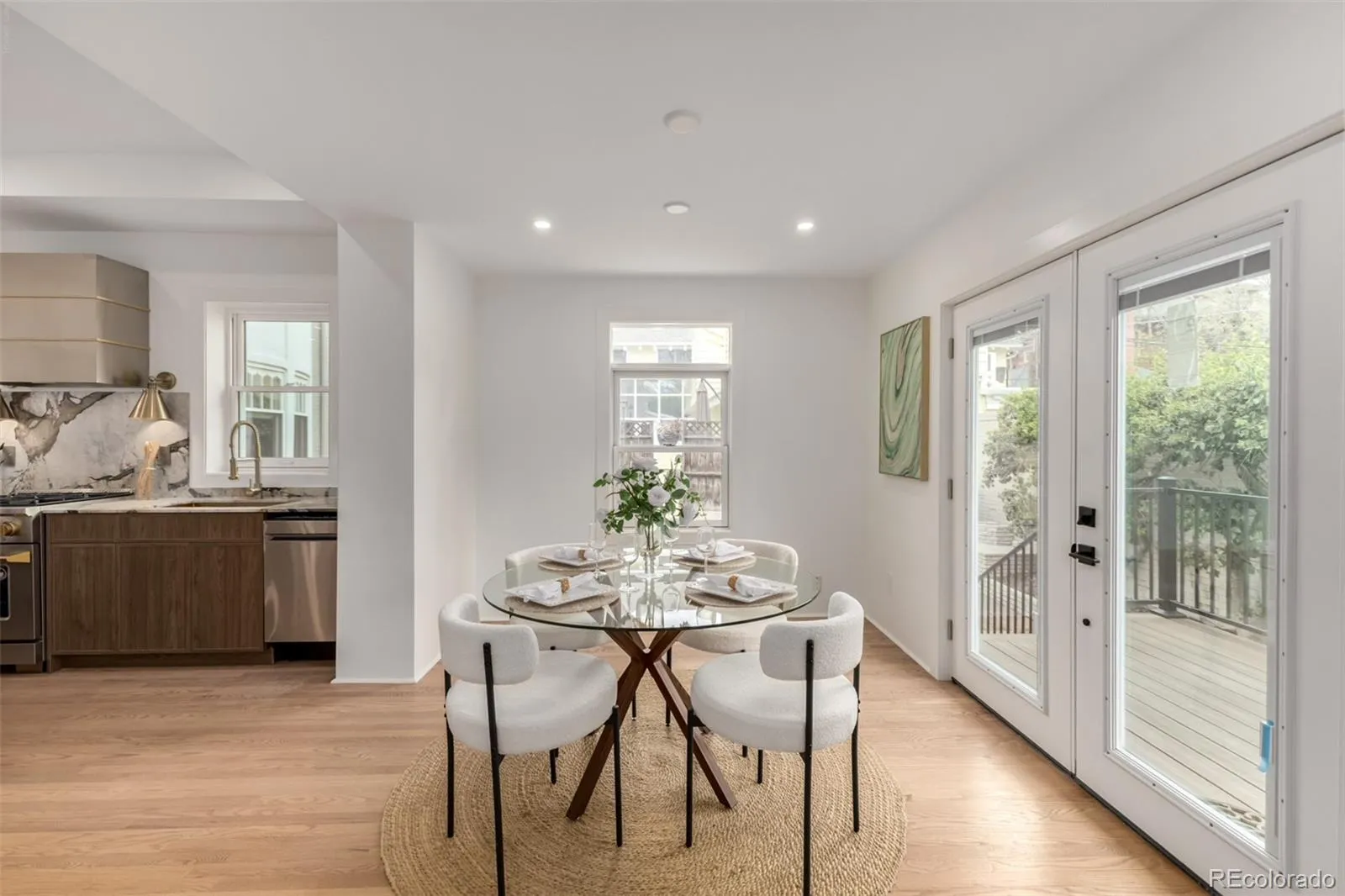 04152026224314 1600 16