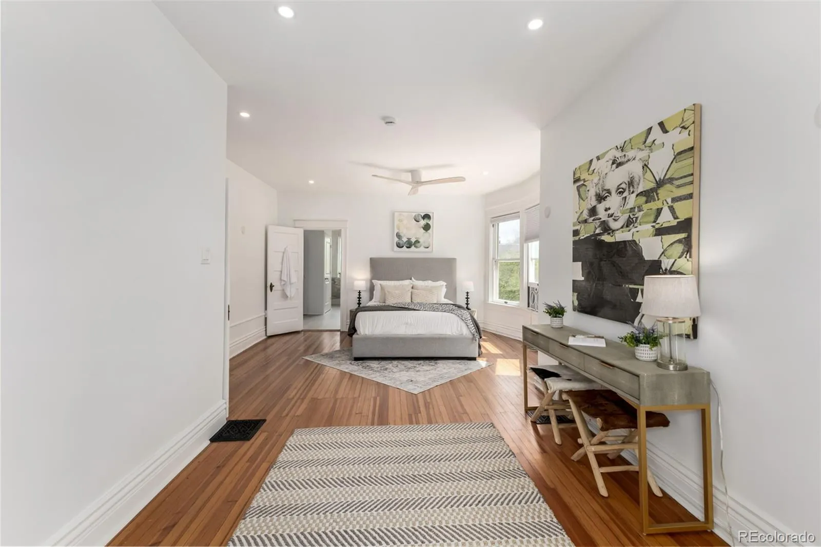 04152026224314 1600 18