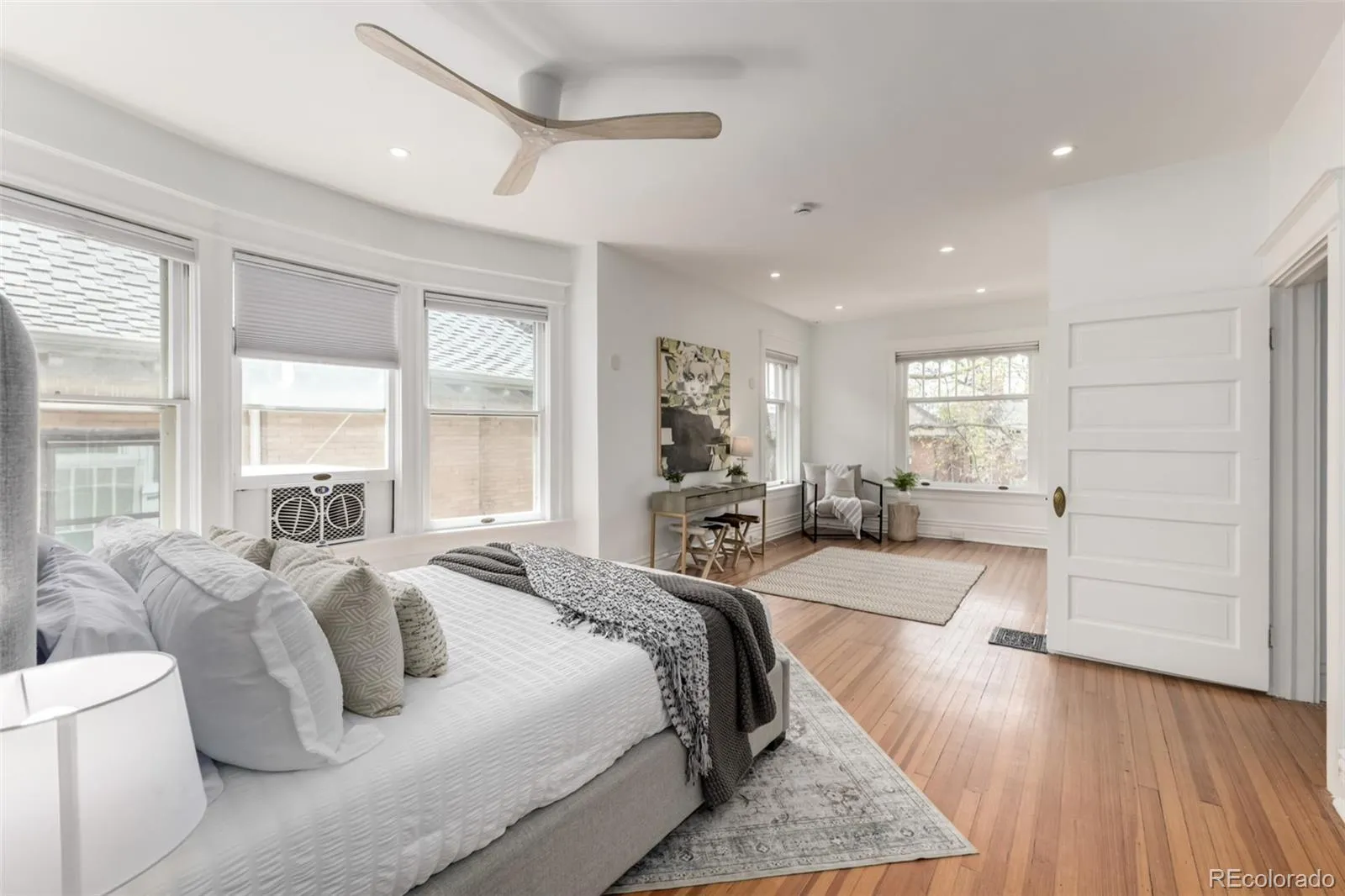 04152026224314 1600 19