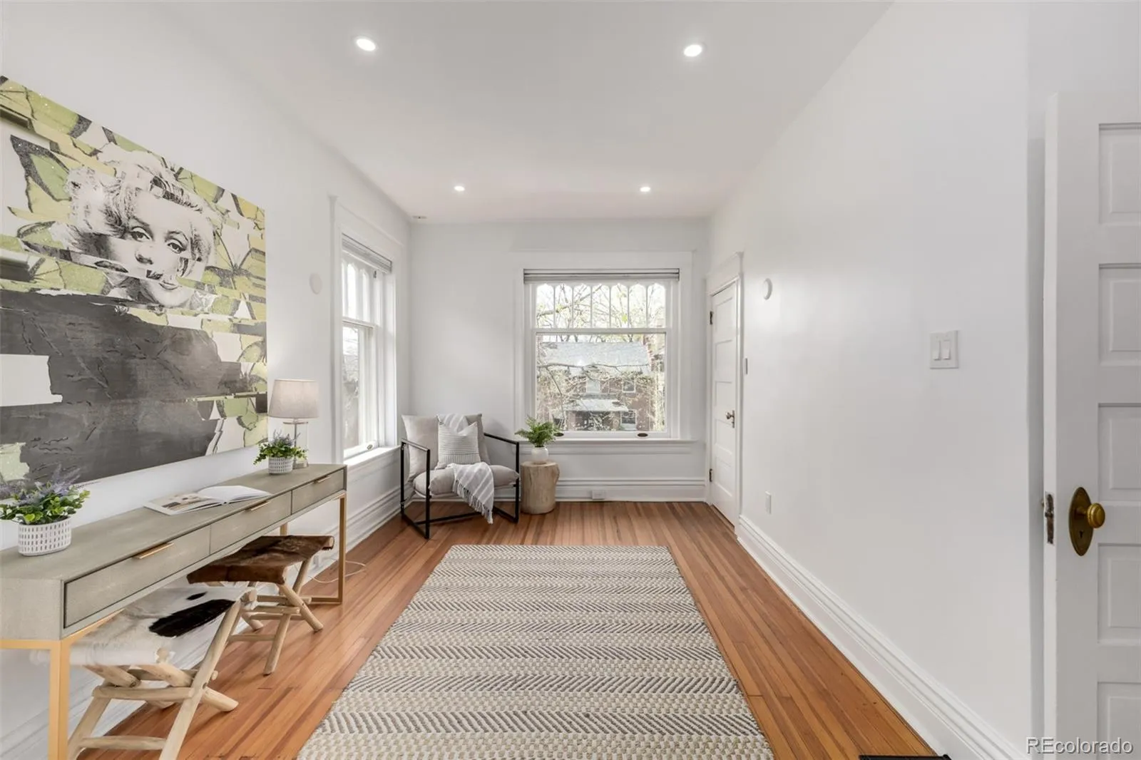 04152026224314 1600 20