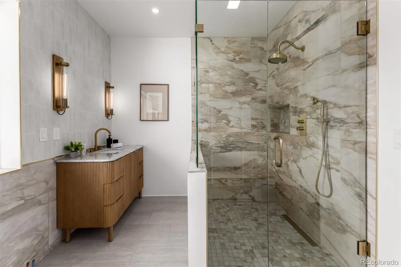 04152026224314 1600 23