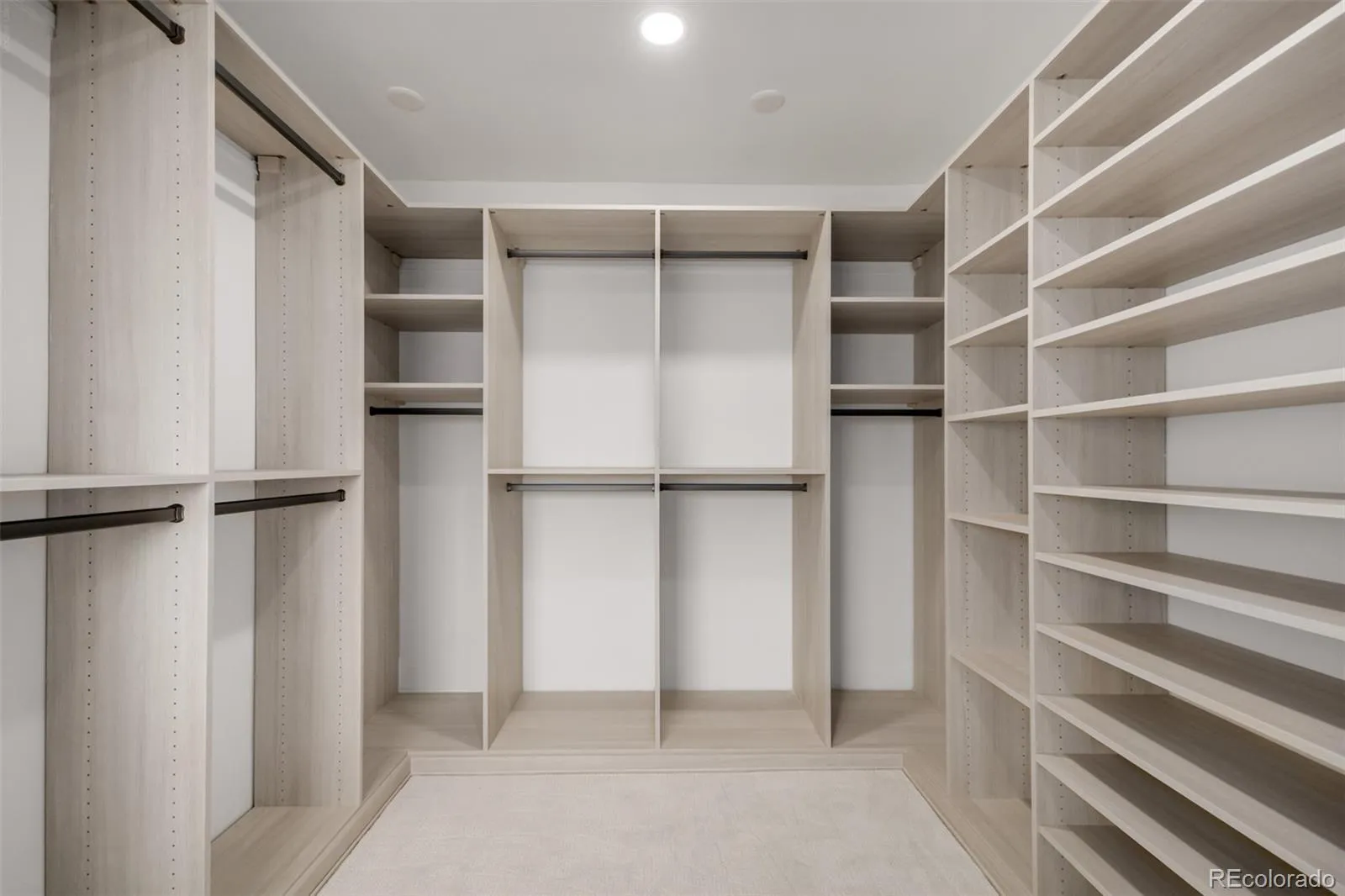 04152026224314 1600 24