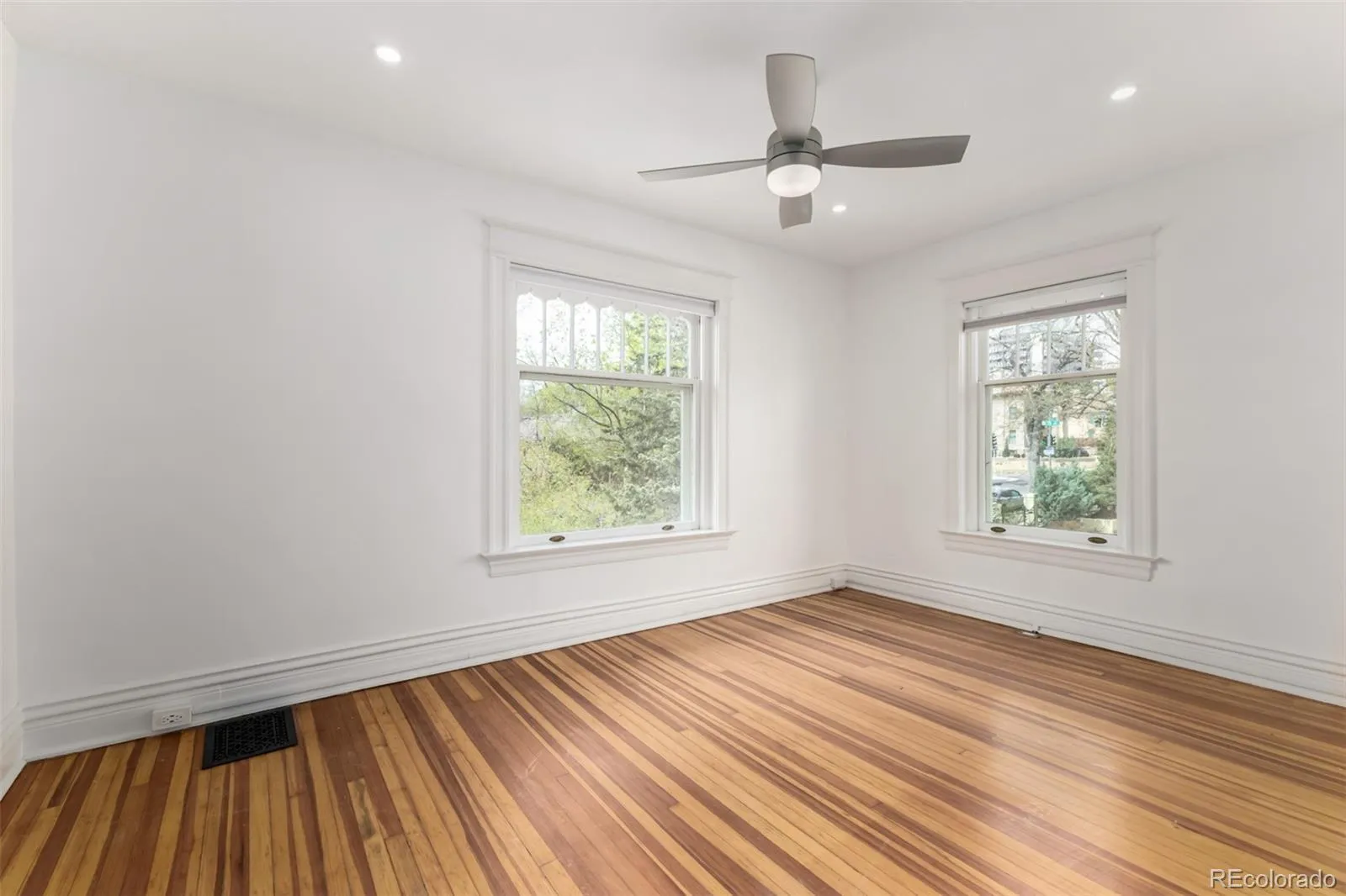 04152026224314 1600 25