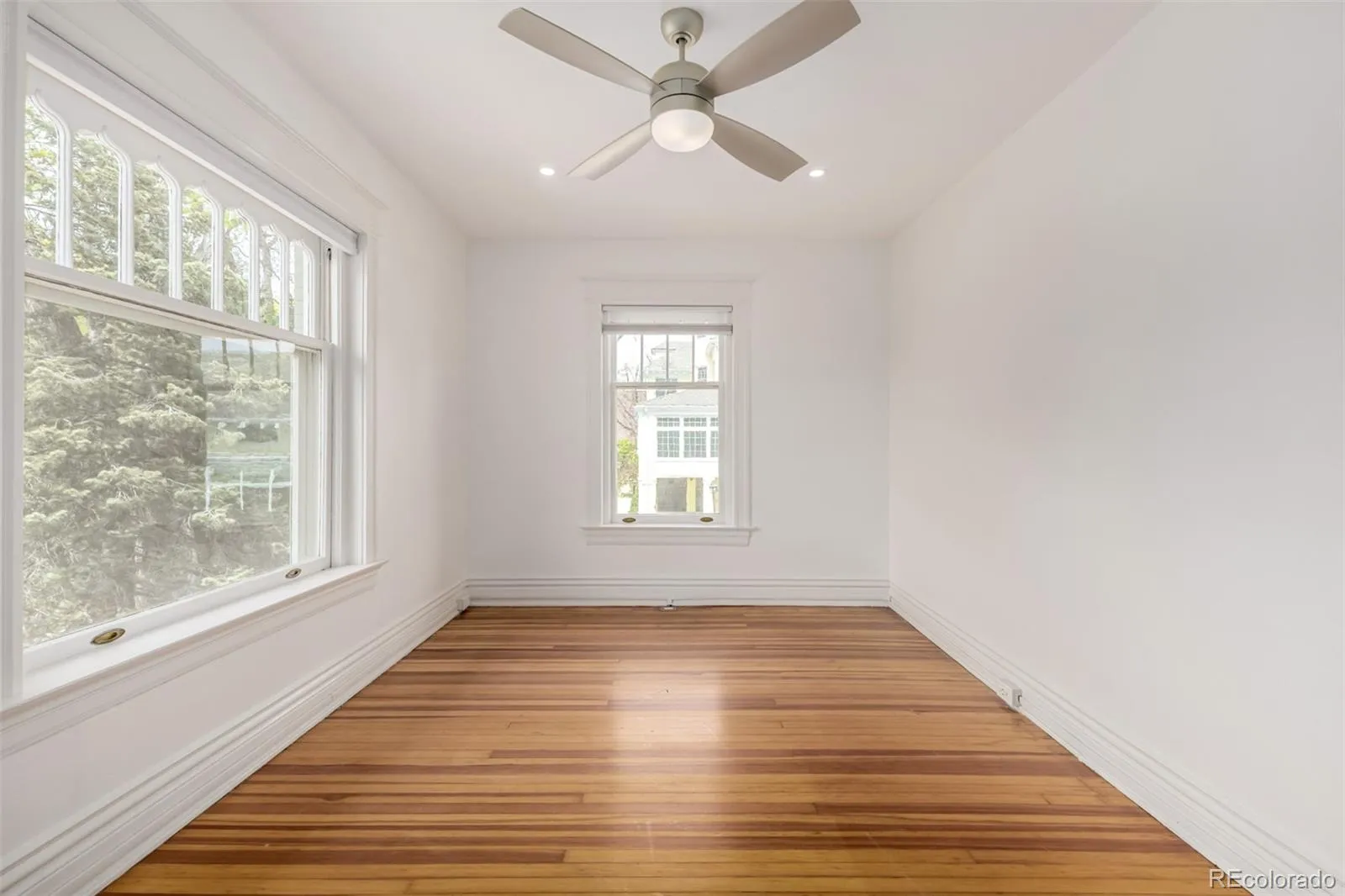 04152026224314 1600 26