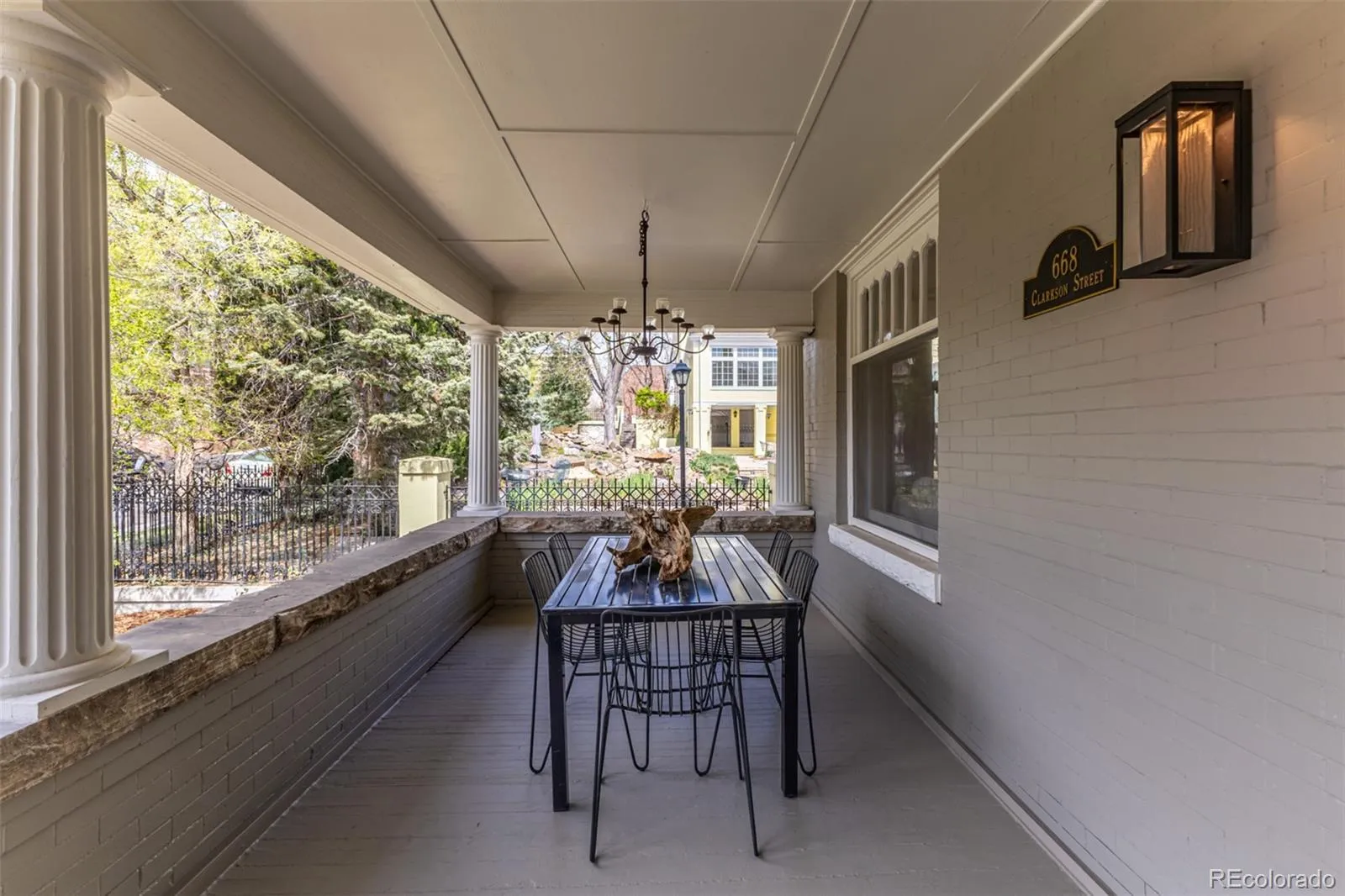 04152026224314 1600 3