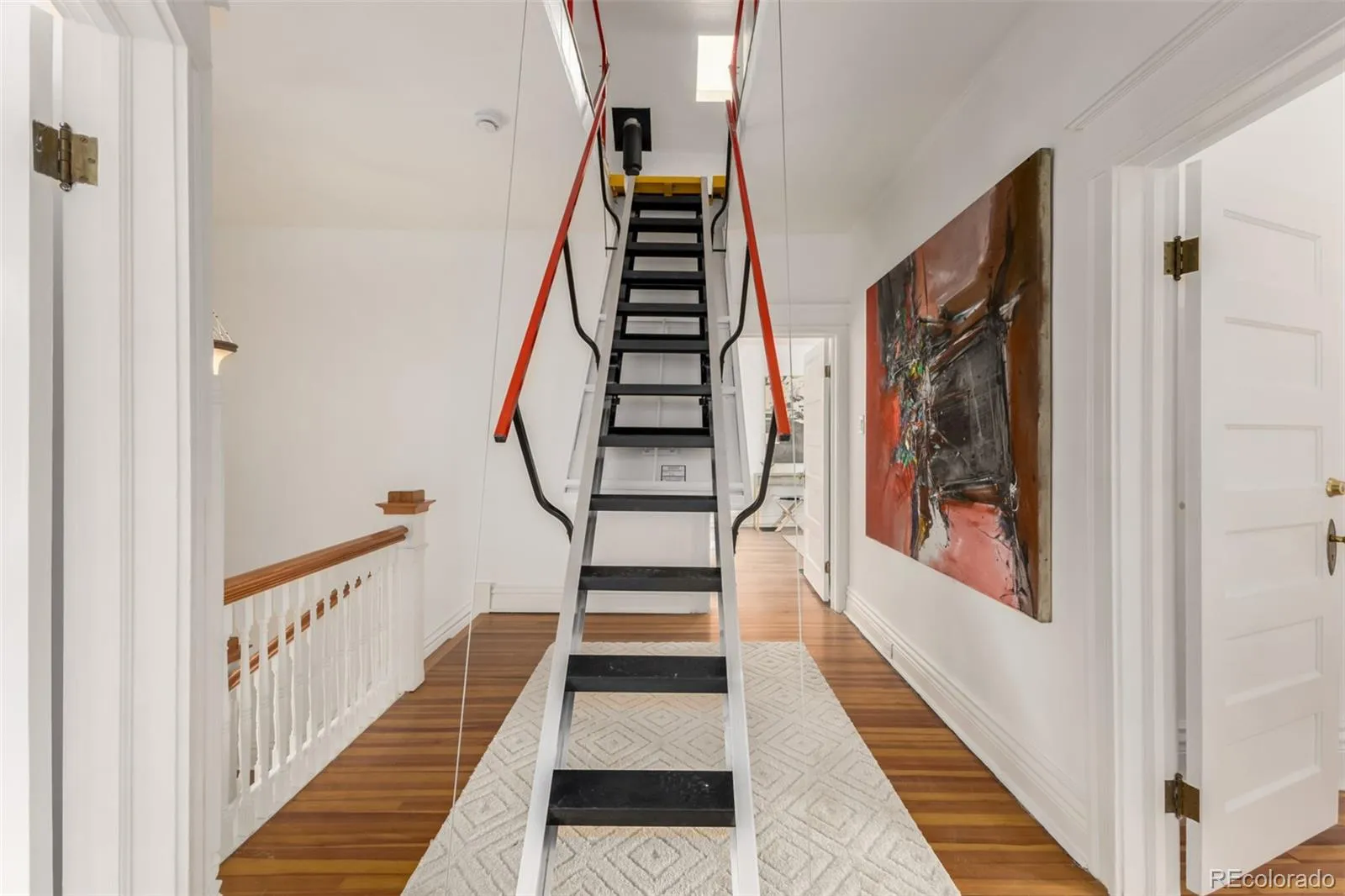 04152026224314 1600 31