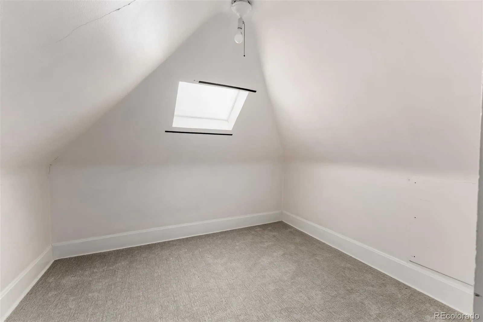 04152026224314 1600 34