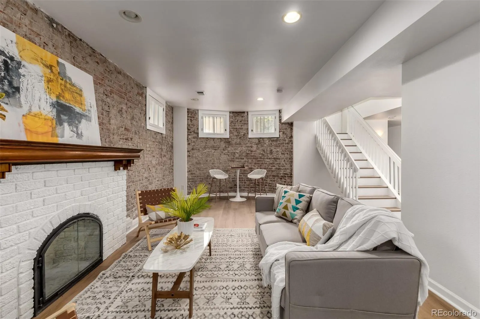 04152026224314 1600 38