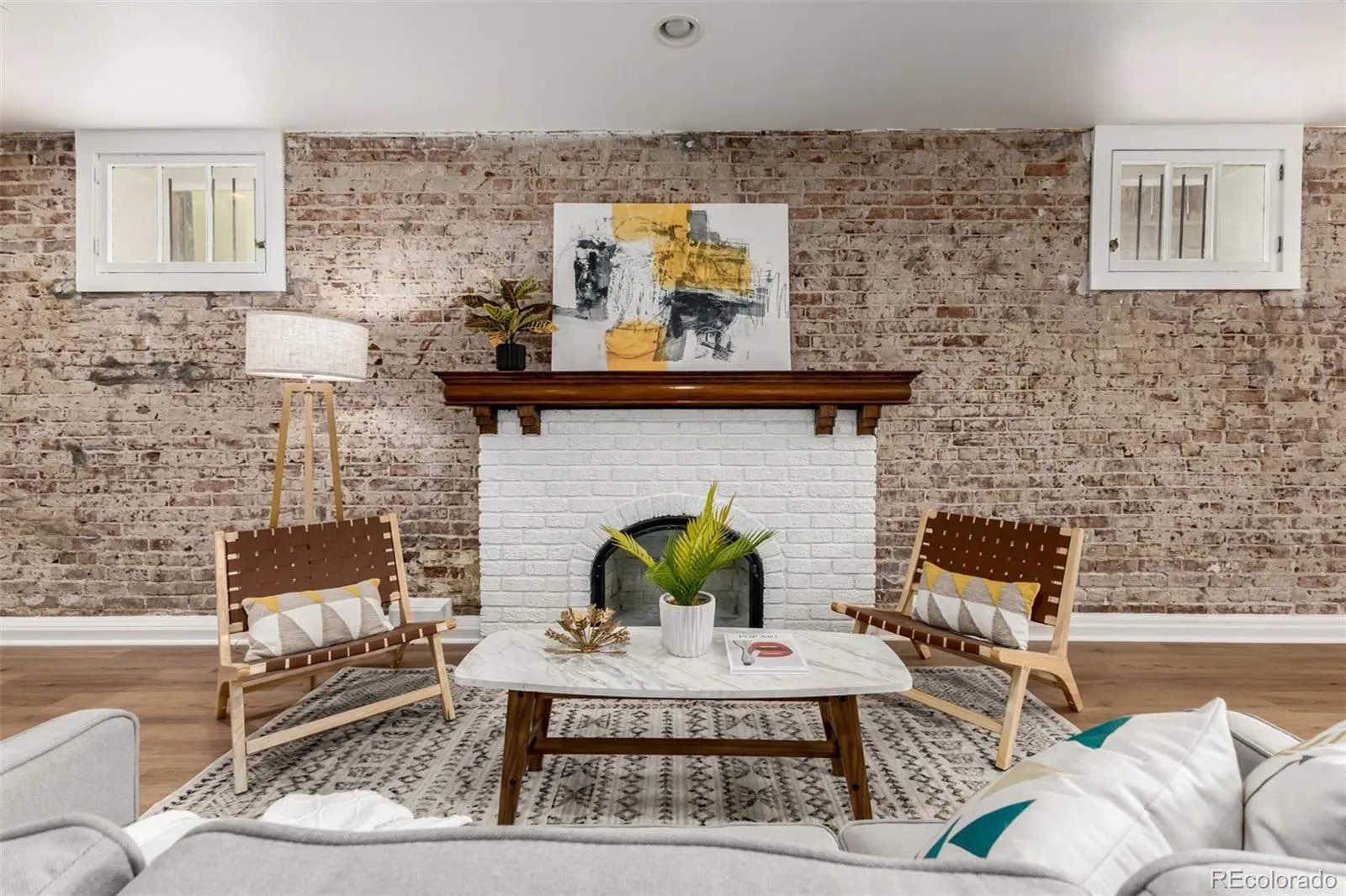 04152026224314 1600 39