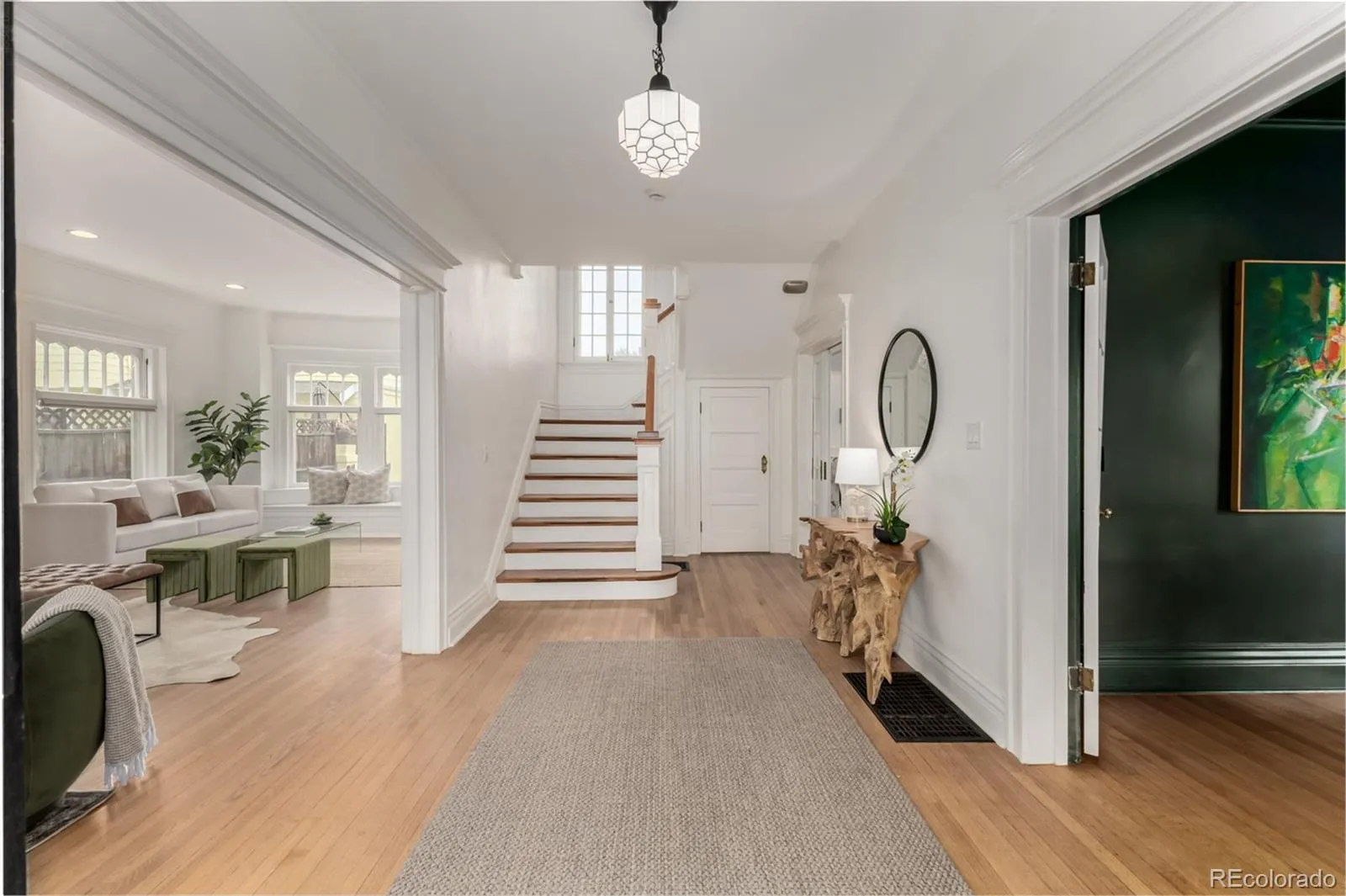 04152026224314 1600 4