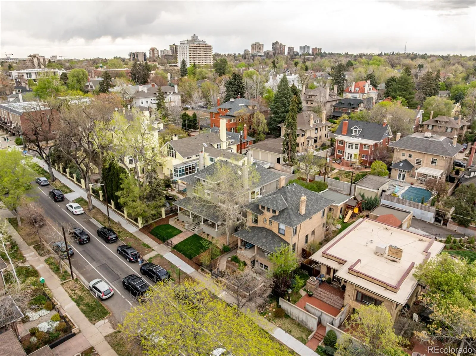 04152026224314 1600 48