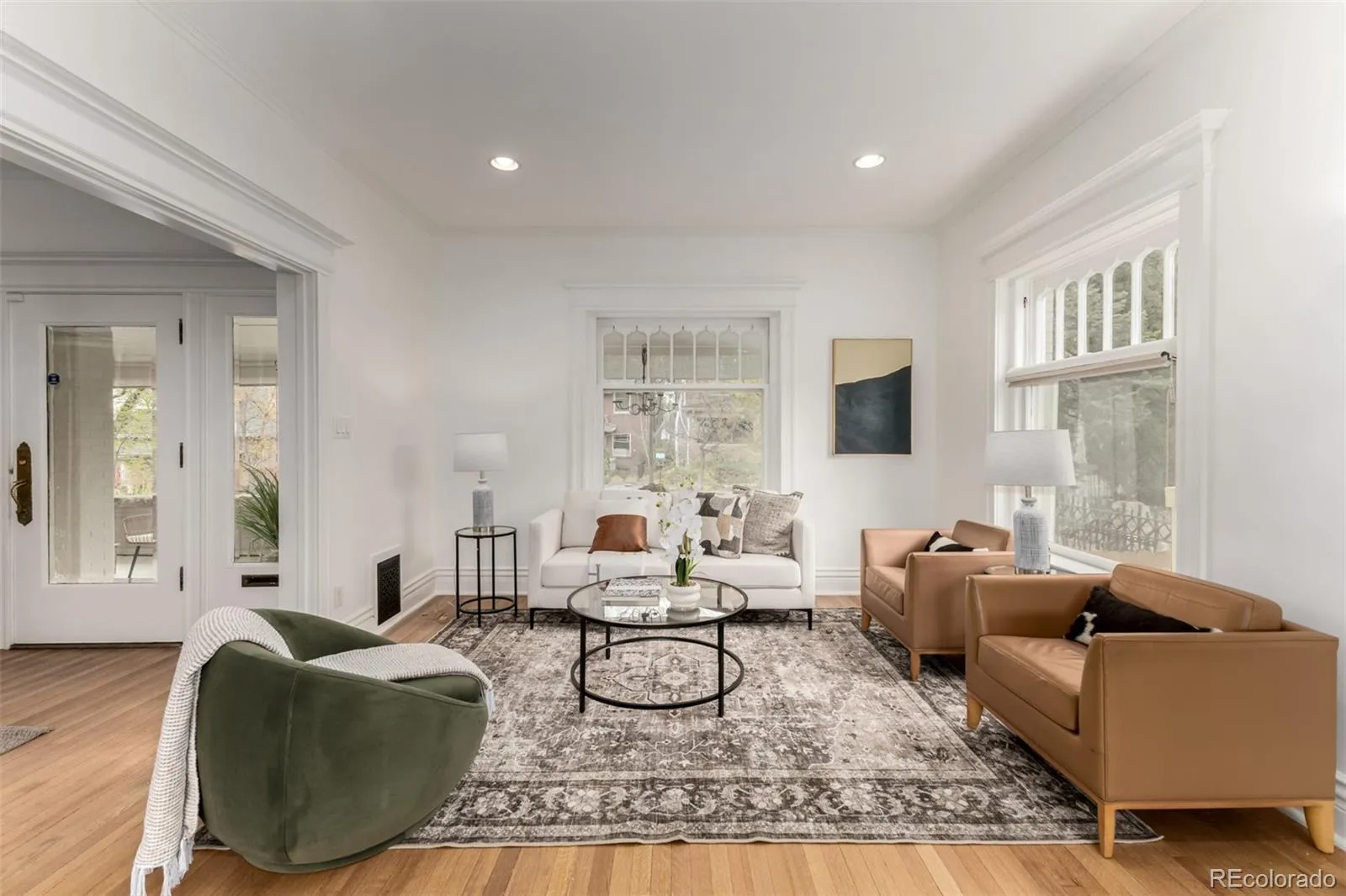 04152026224314 1600 5