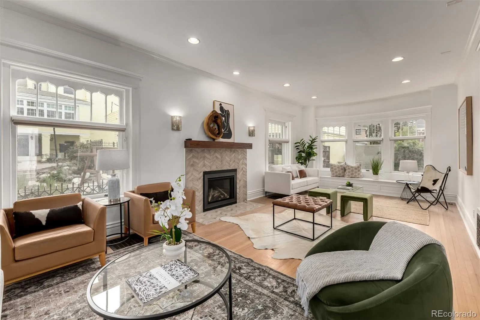 04152026224314 1600 6