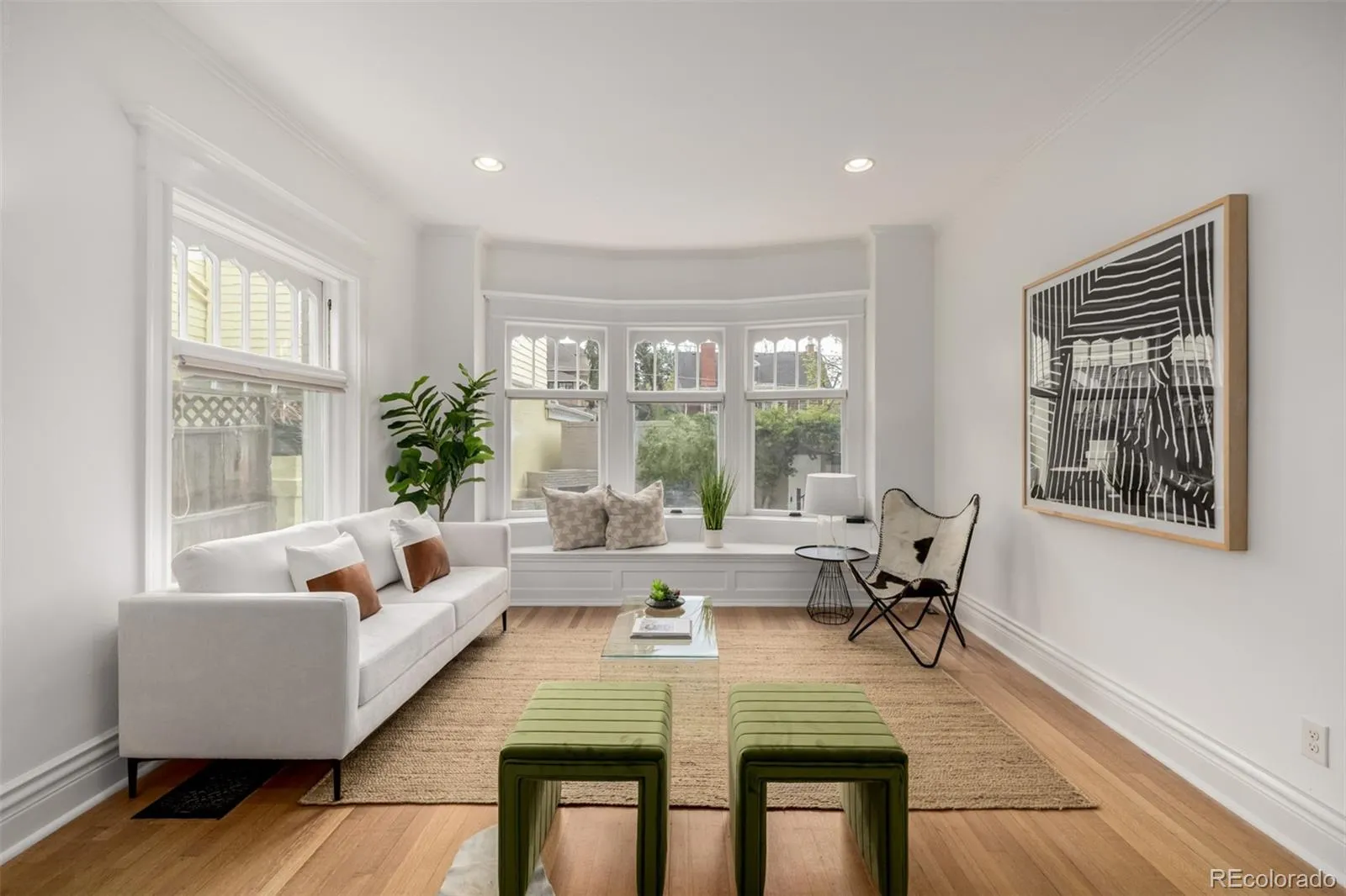 04152026224314 1600 8