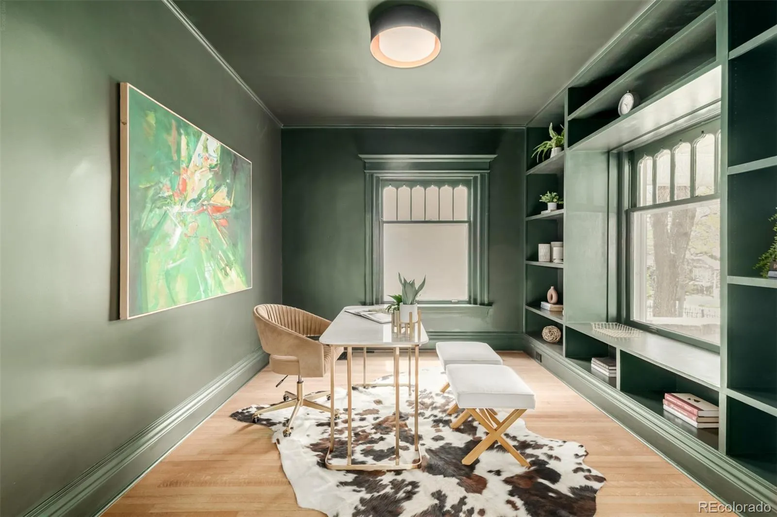 04152026224314 1600 9