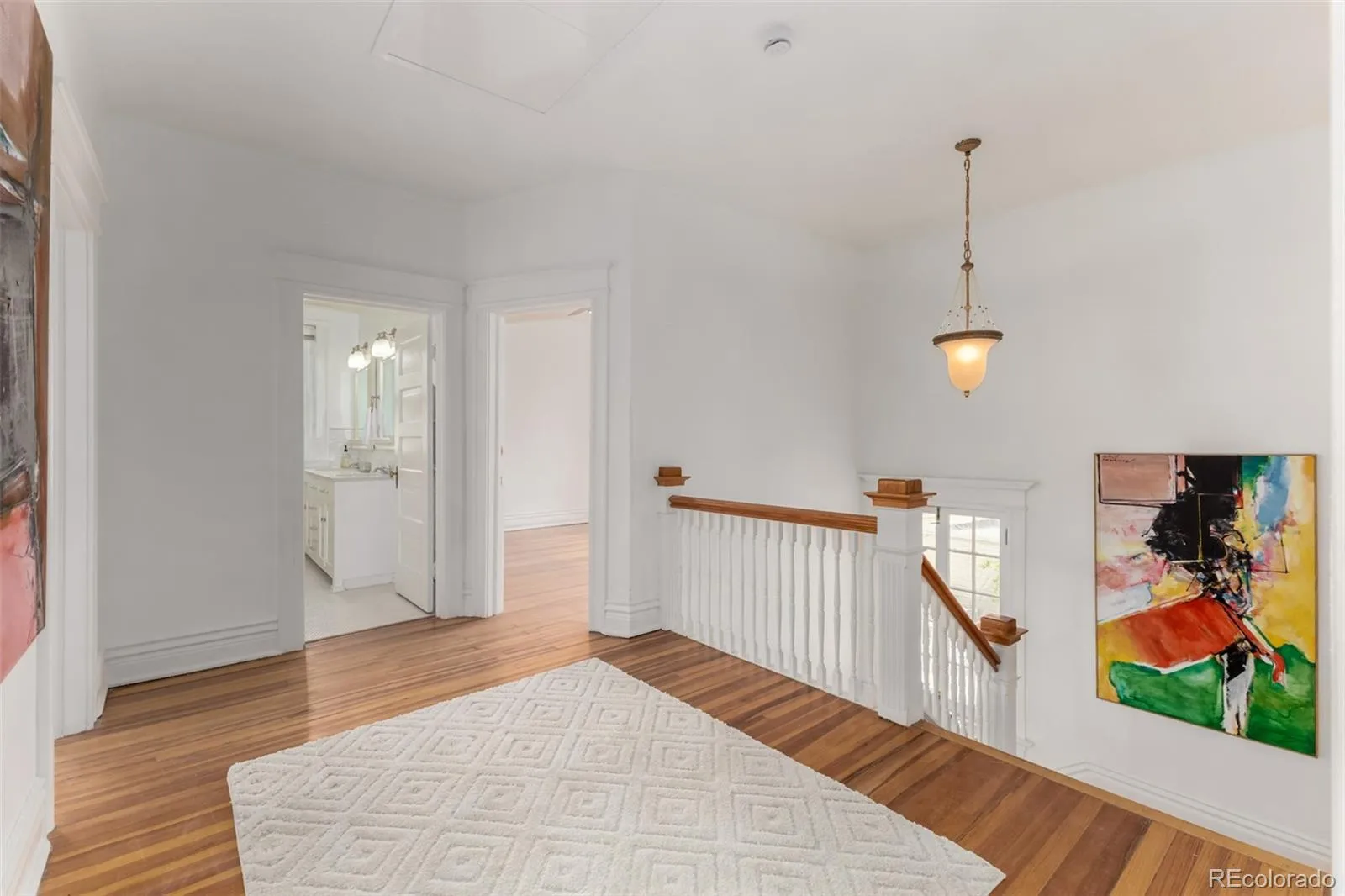 668 N Clarkson Street Denver CO 80218 MLS #REC7047101 05132026142302 1600 17