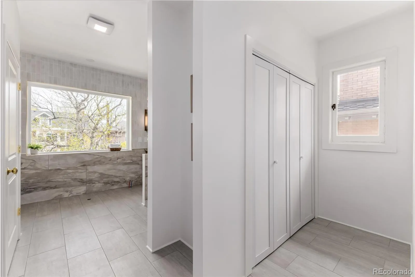 668 N Clarkson Street Denver CO 80218 MLS #REC7047101 05132026142302 1600 21