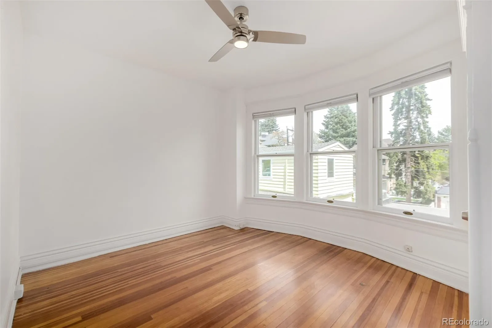 668 N Clarkson Street Denver CO 80218 MLS #REC7047101 05132026142302 1600 27