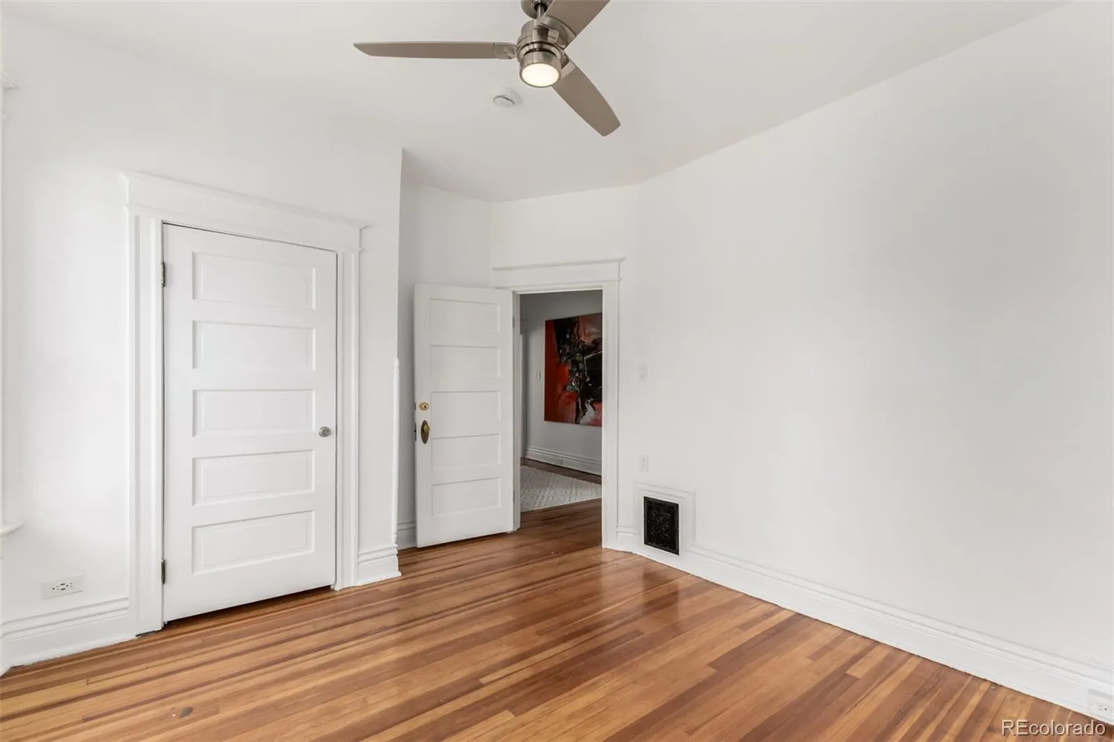 668 N Clarkson Street Denver CO 80218 MLS #REC7047101 05132026142302 1600 28