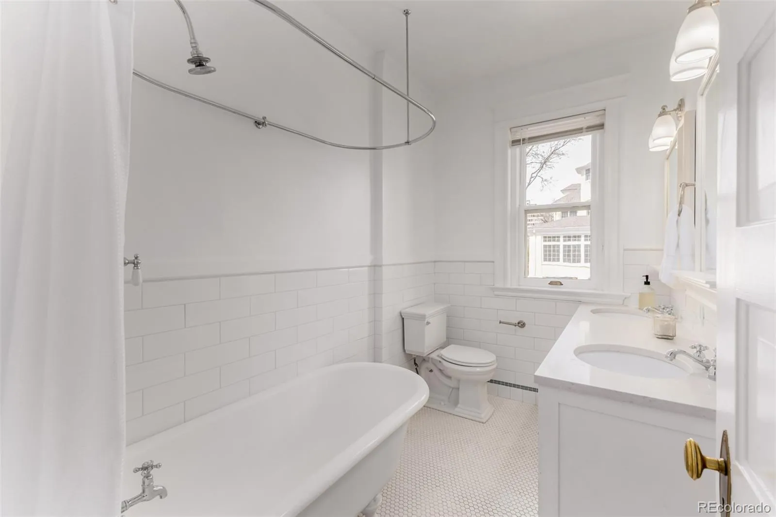 668 N Clarkson Street Denver CO 80218 MLS #REC7047101 05132026142302 1600 29