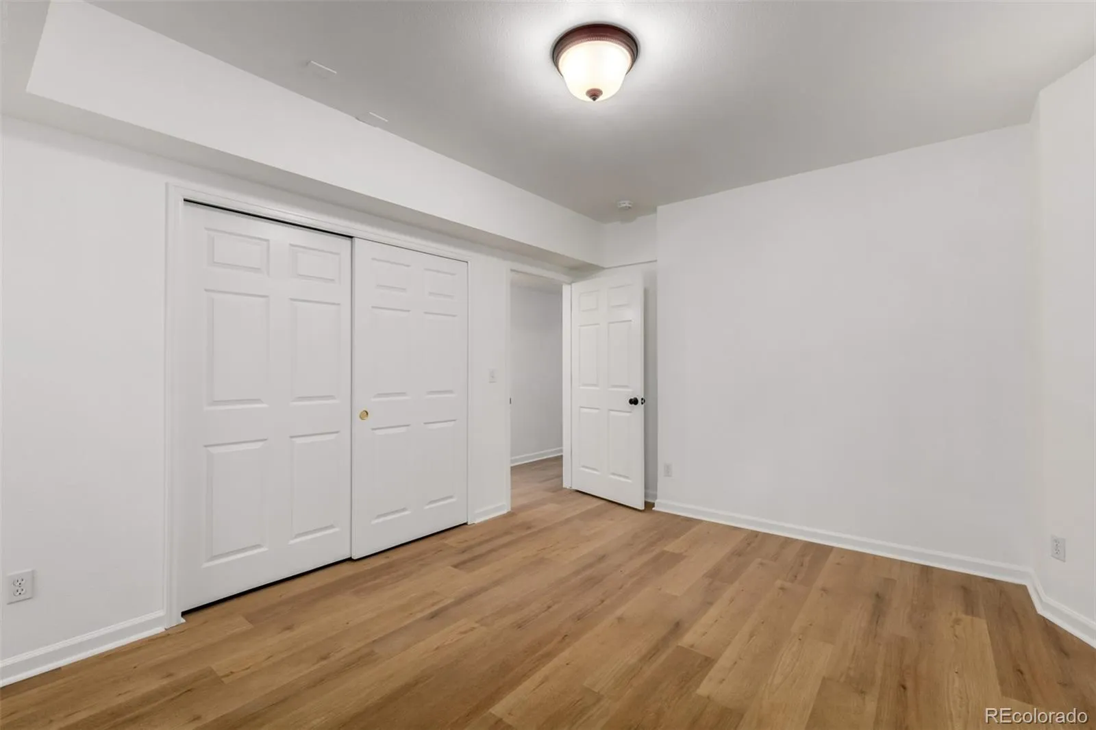 668 N Clarkson Street Denver CO 80218 MLS #REC7047101 05132026142302 1600 36