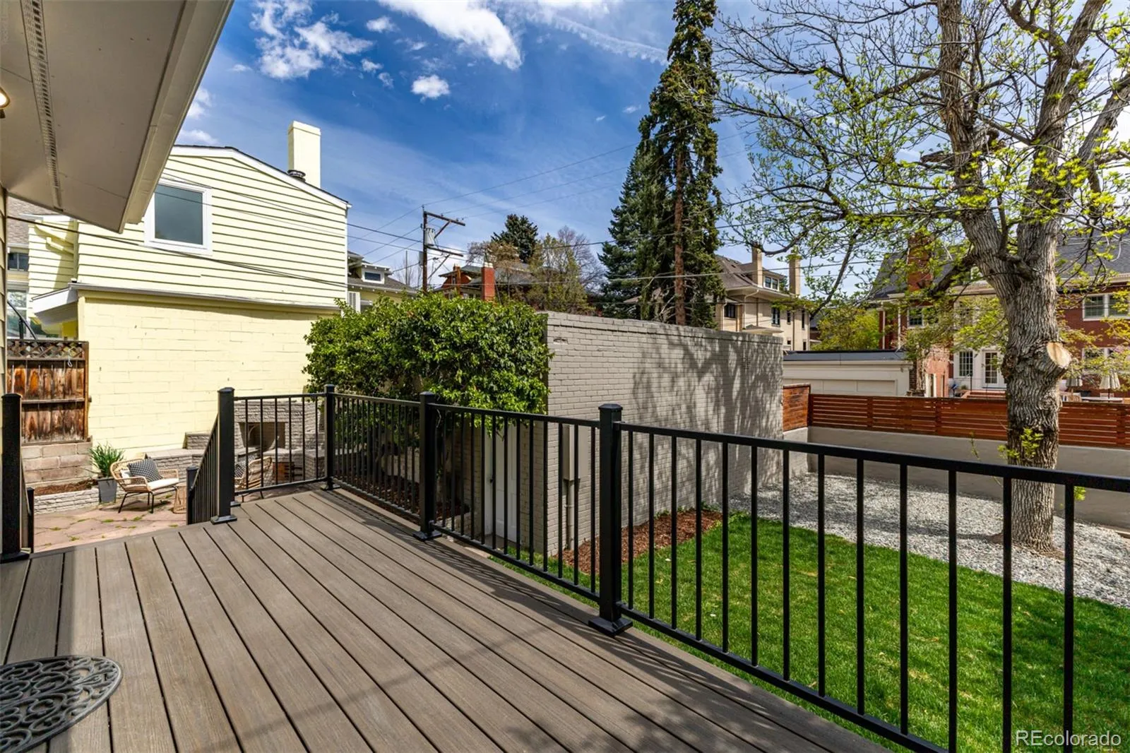 668 N Clarkson Street Denver CO 80218 MLS #REC7047101 05132026142302 1600 40
