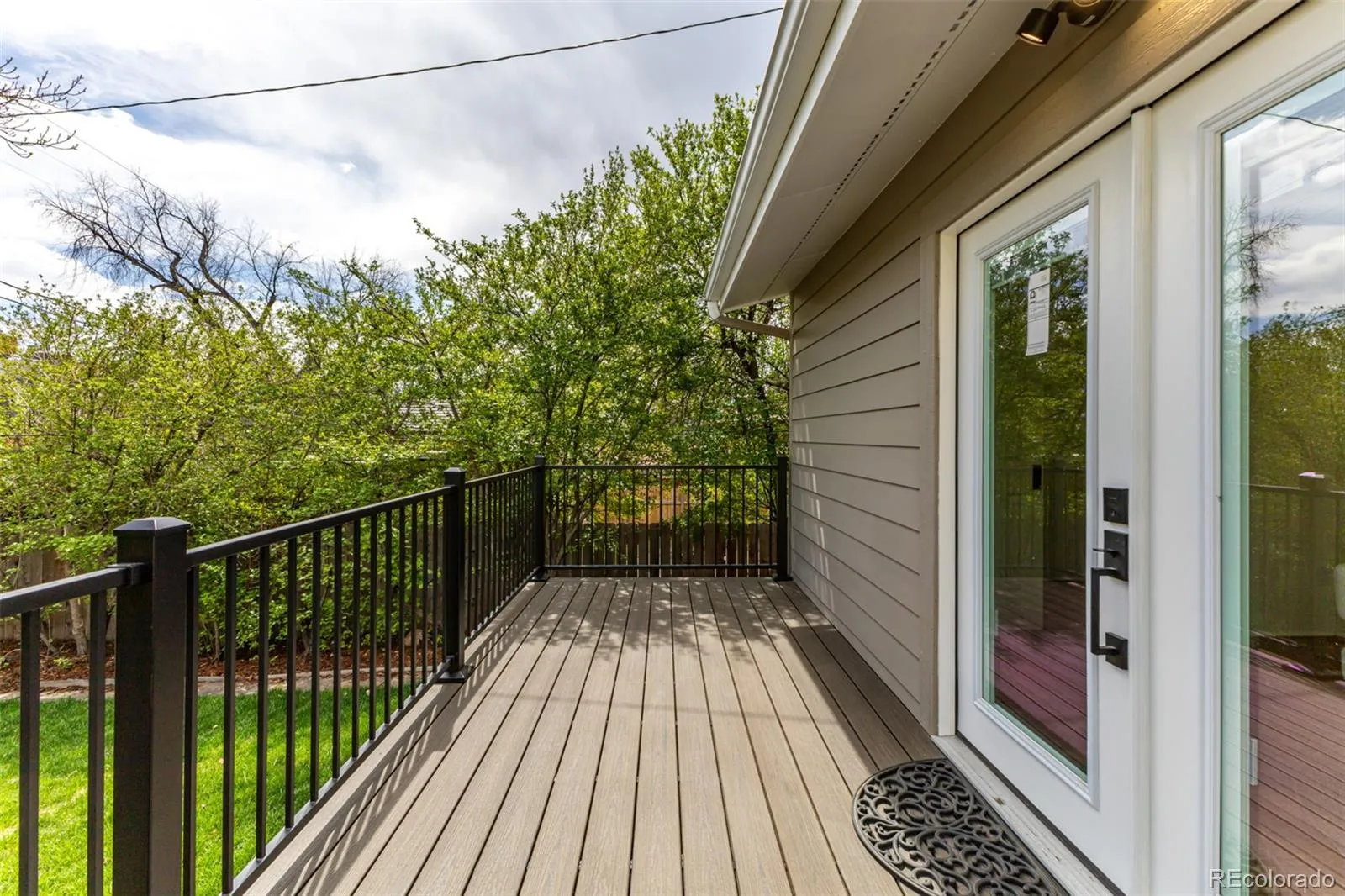 668 N Clarkson Street Denver CO 80218 MLS #REC7047101 05132026142302 1600 41