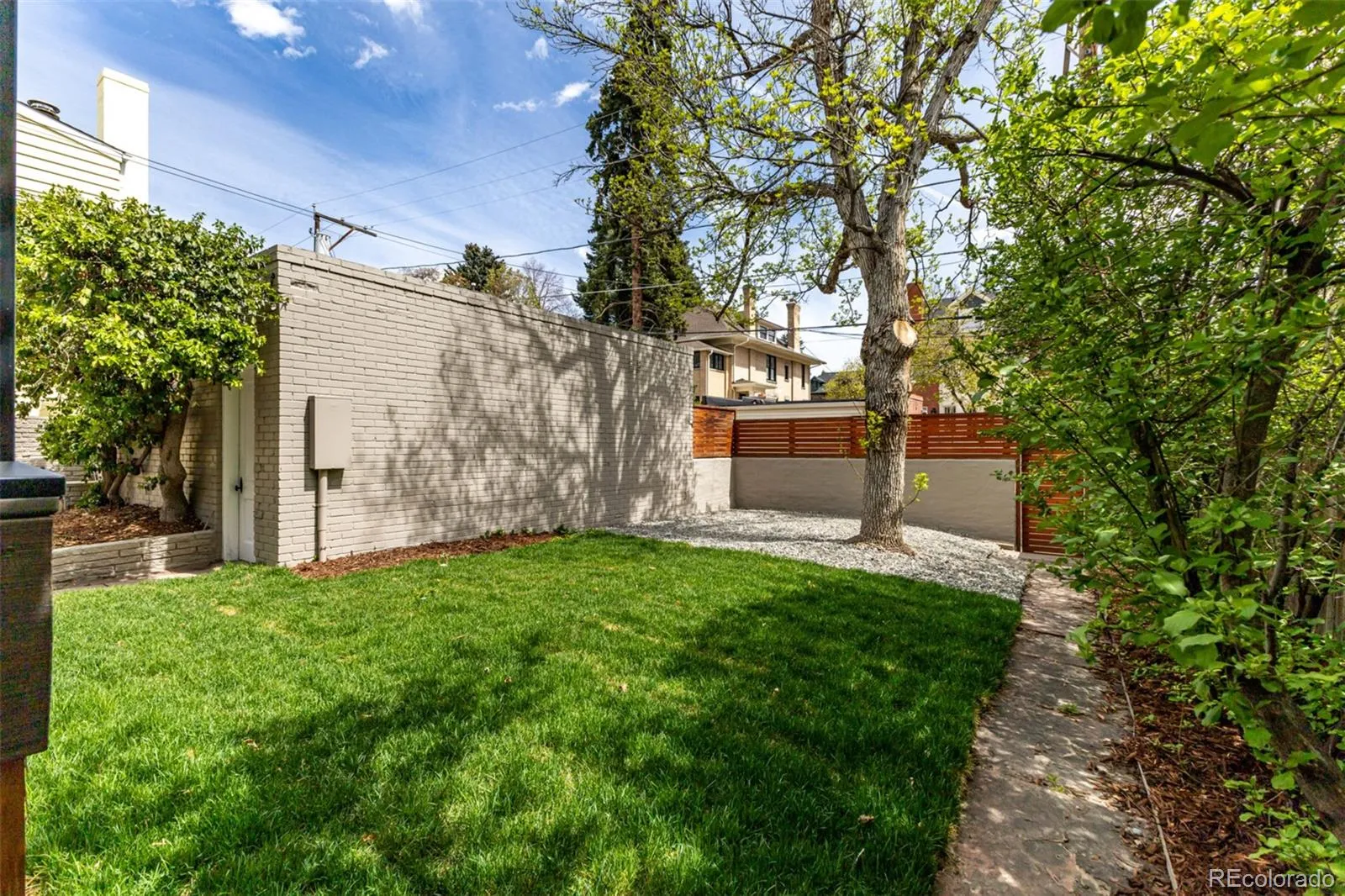 668 N Clarkson Street Denver CO 80218 MLS #REC7047101 05132026142302 1600 42