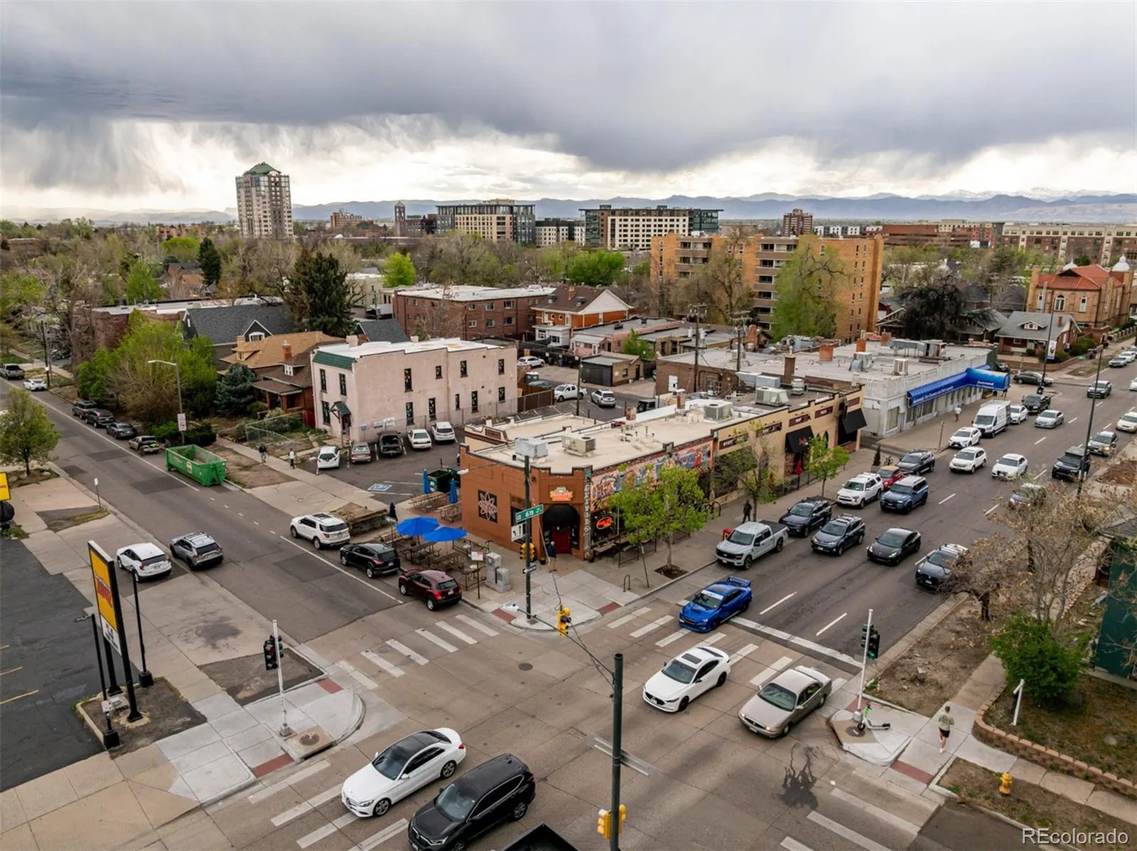 668 N Clarkson Street Denver CO 80218 MLS #REC7047101 05132026142302 1600 49