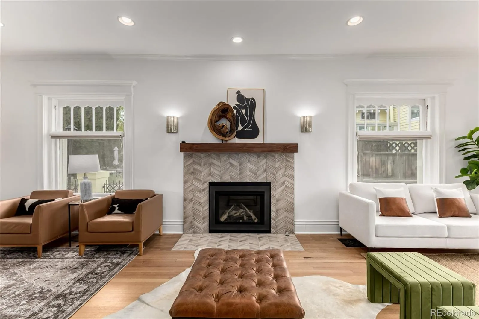 668 N Clarkson Street Denver CO 80218 MLS #REC7047101 05132026142302 1600 7