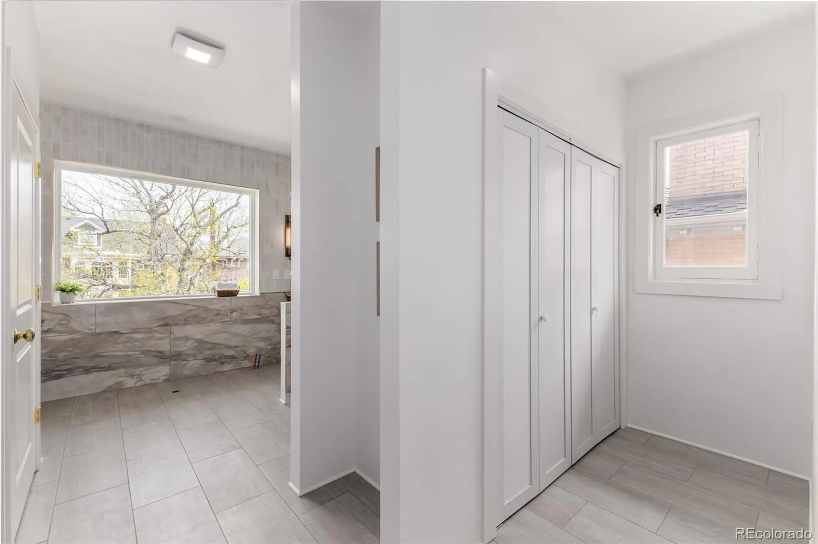 668 N Clarkson Street Denver CO 80218 MLS #REC7047101 06162026150815 1600 22