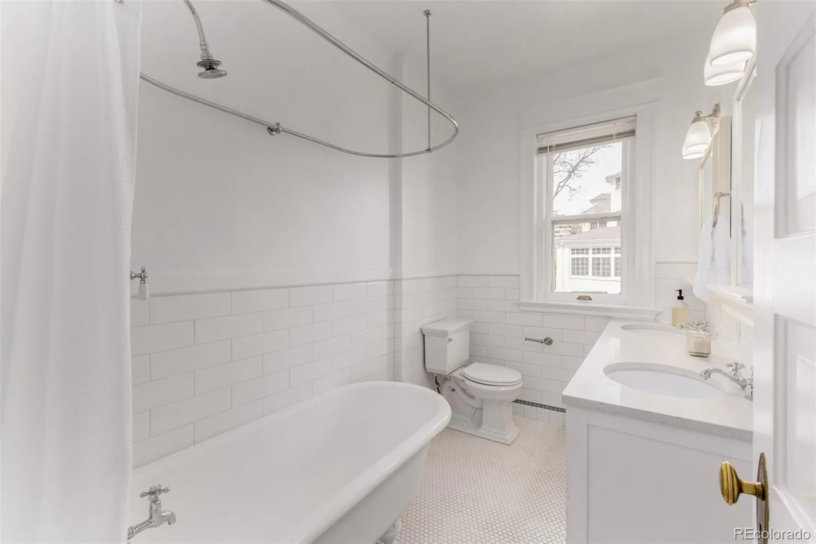 668 N Clarkson Street Denver CO 80218 MLS #REC7047101 06162026150815 1600 30