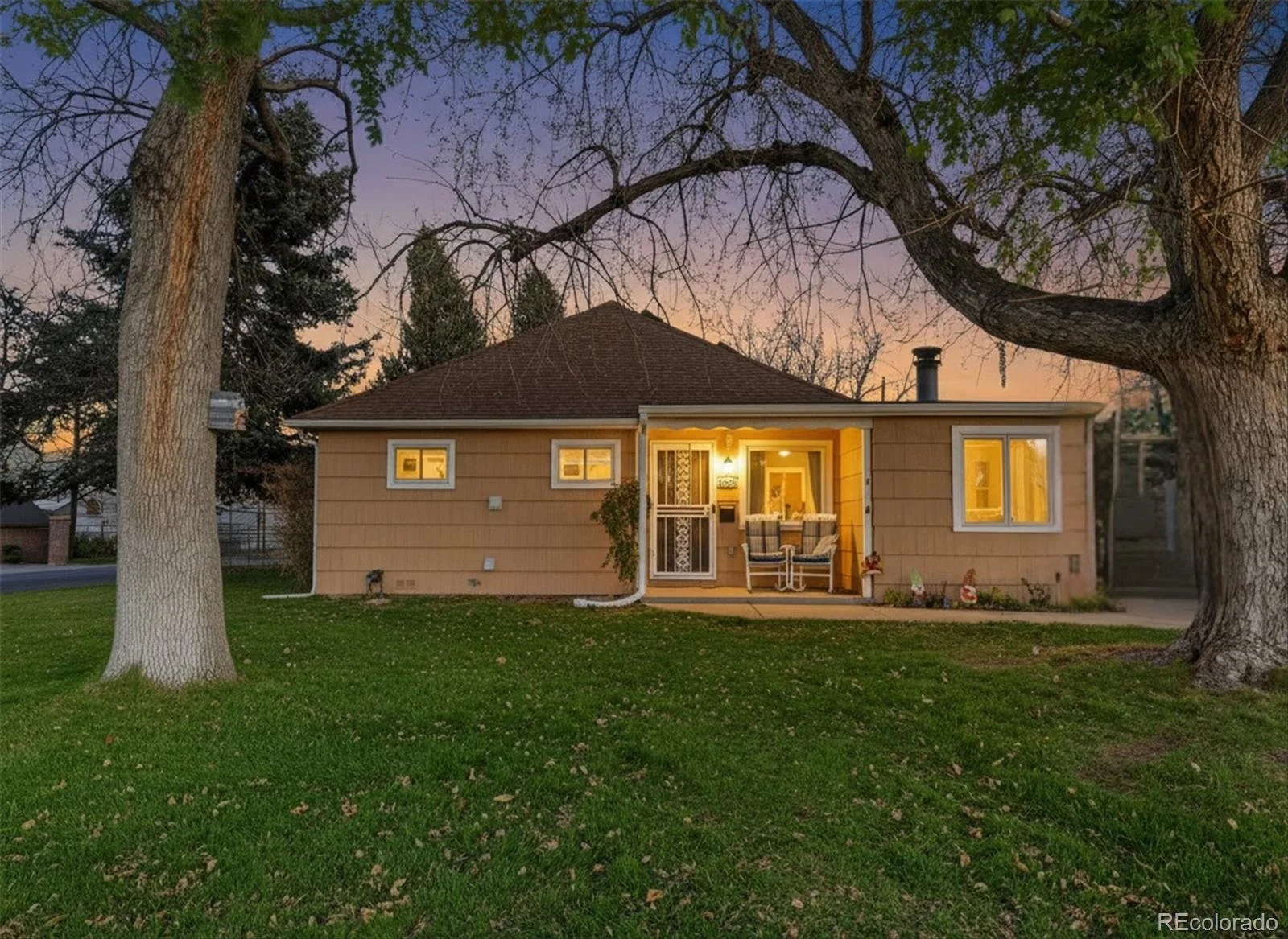 4800 S Fox Street Englewood CO 80110 MLS #REC7047392 06022026062856 1600 6